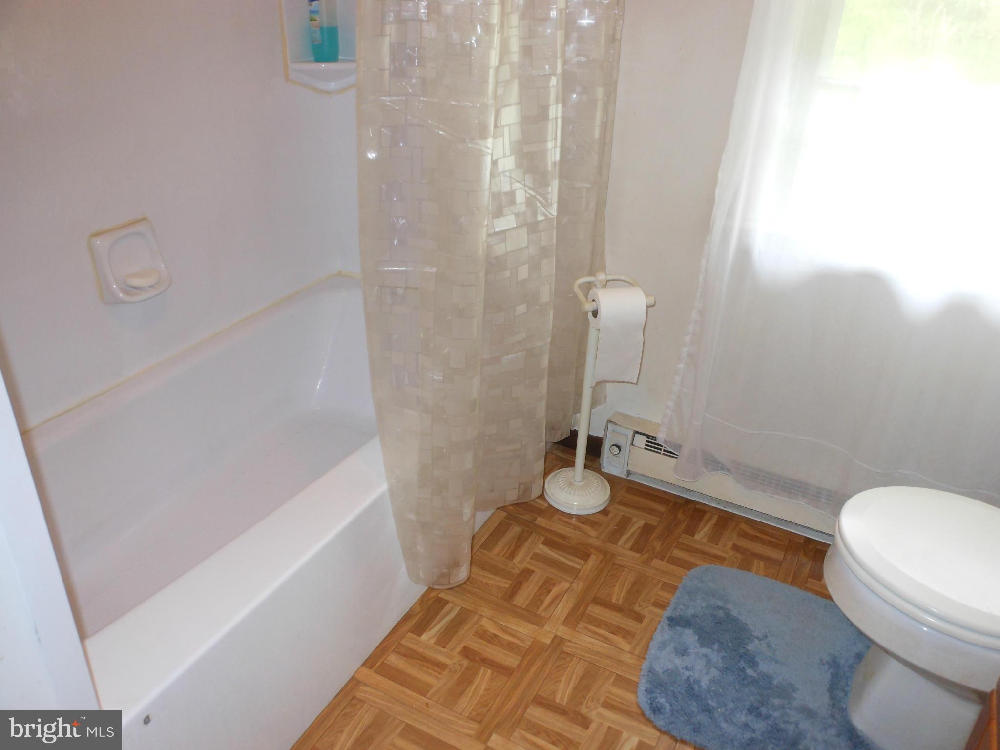 4332 Prospect Road Whiteford, MD 21160 - Photo 18 of 20 Bath