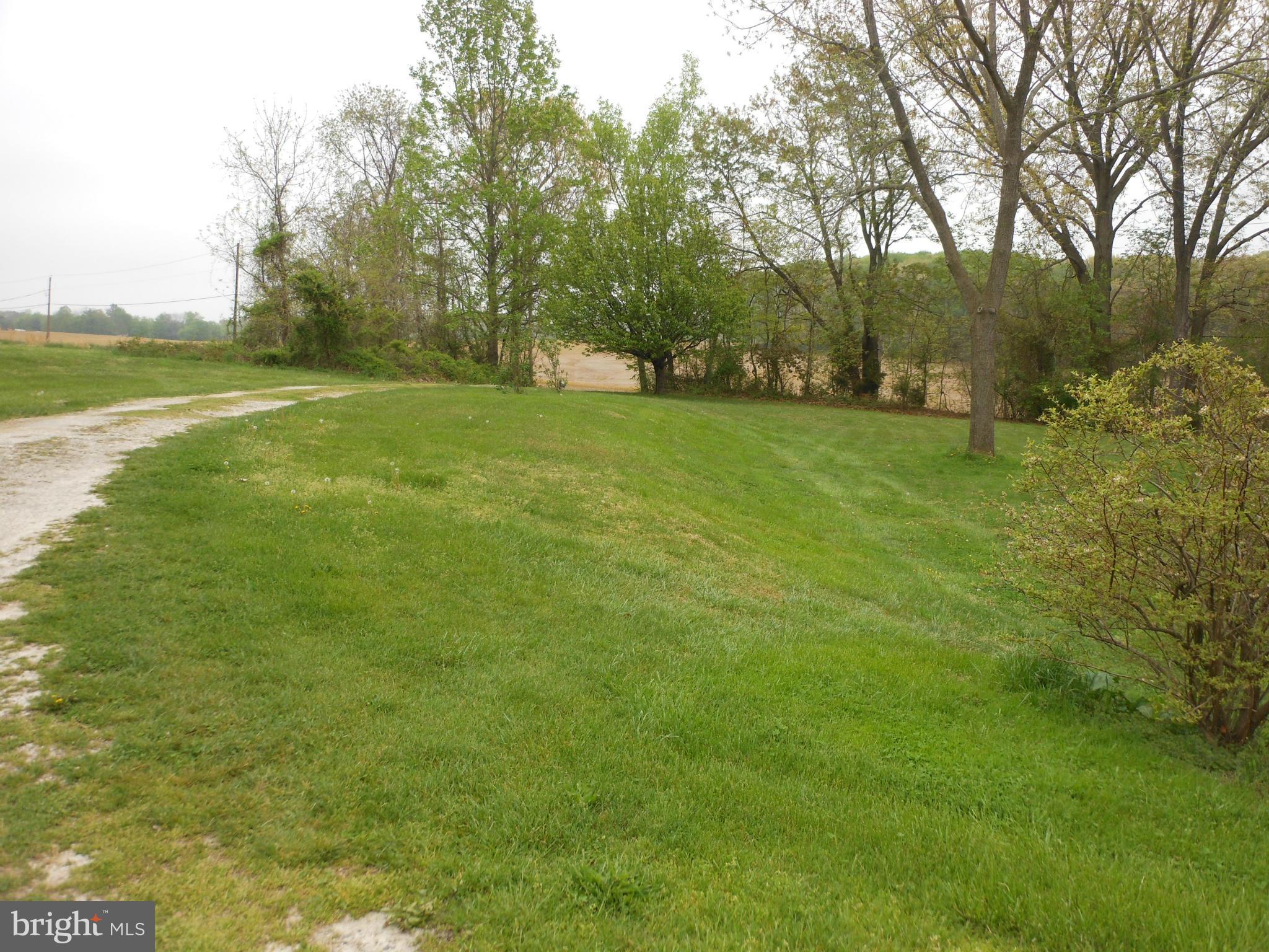 4332 Prospect Road Whiteford, MD 21160 - Photo 20 of 20 Exterior (General)