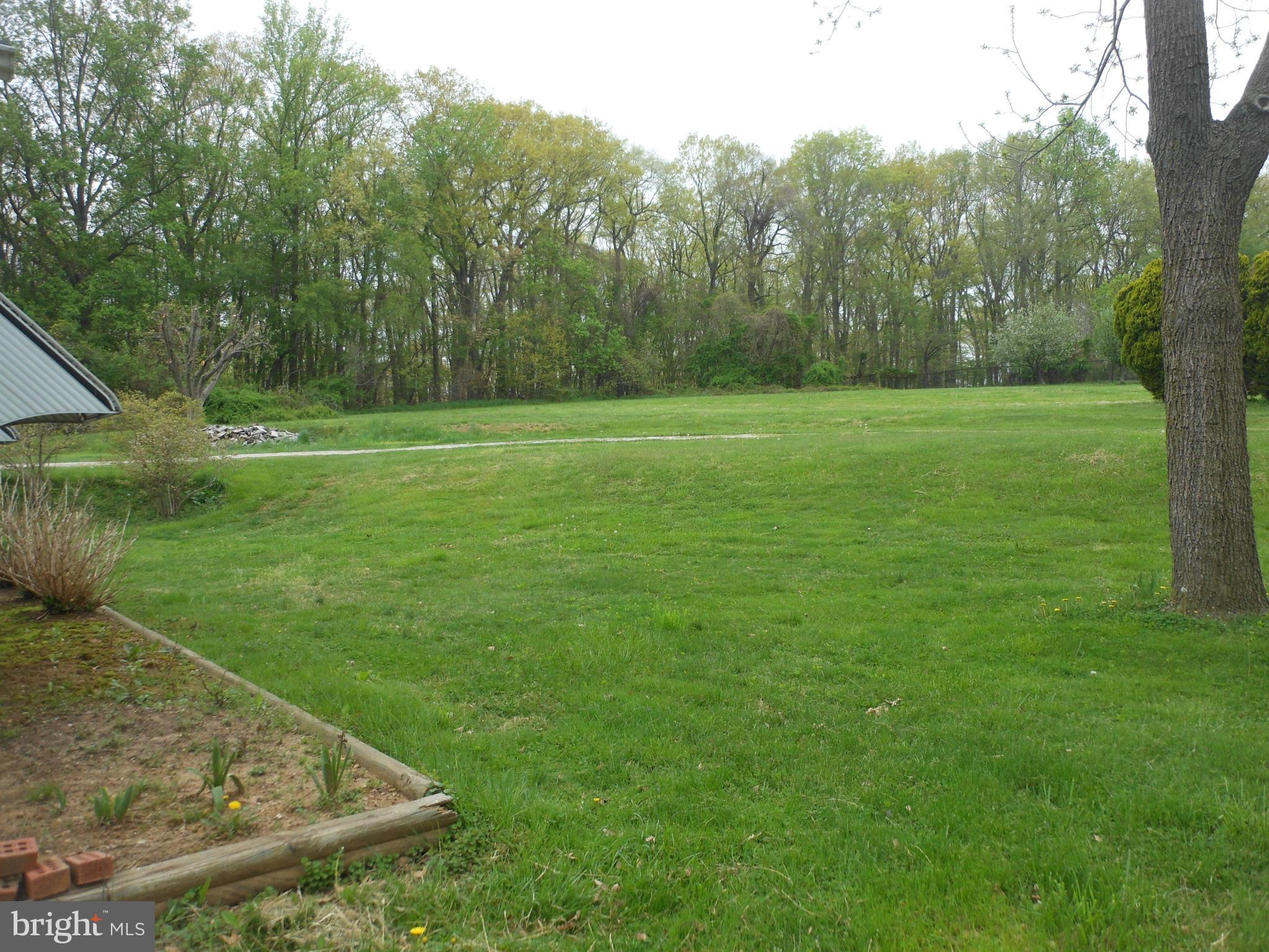 4332 Prospect Road Whiteford, MD 21160 - Photo 4 of 20 Exterior (General)
