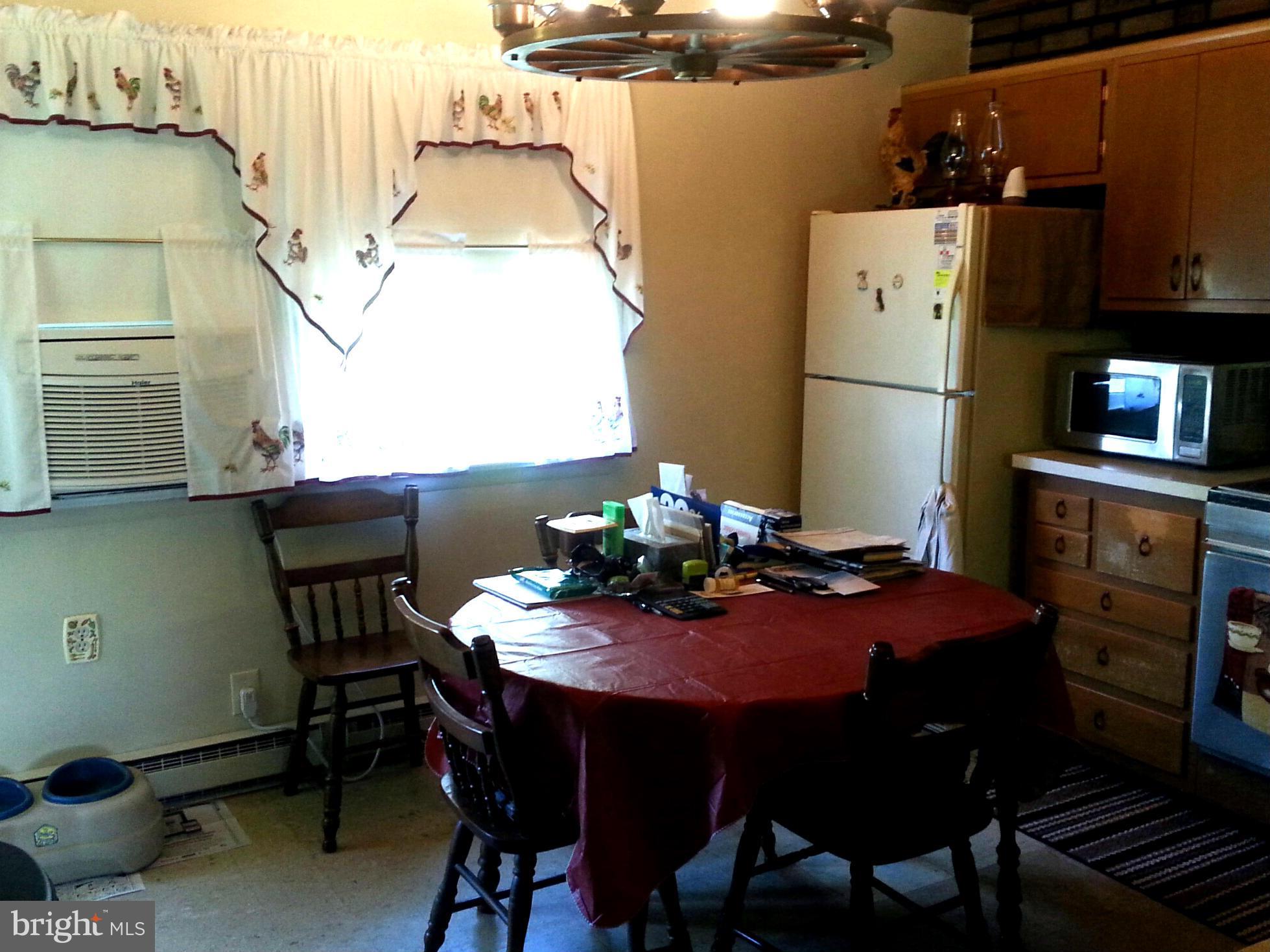 4332 Prospect Road Whiteford, MD 21160 - Photo 8 of 20 Kitchen