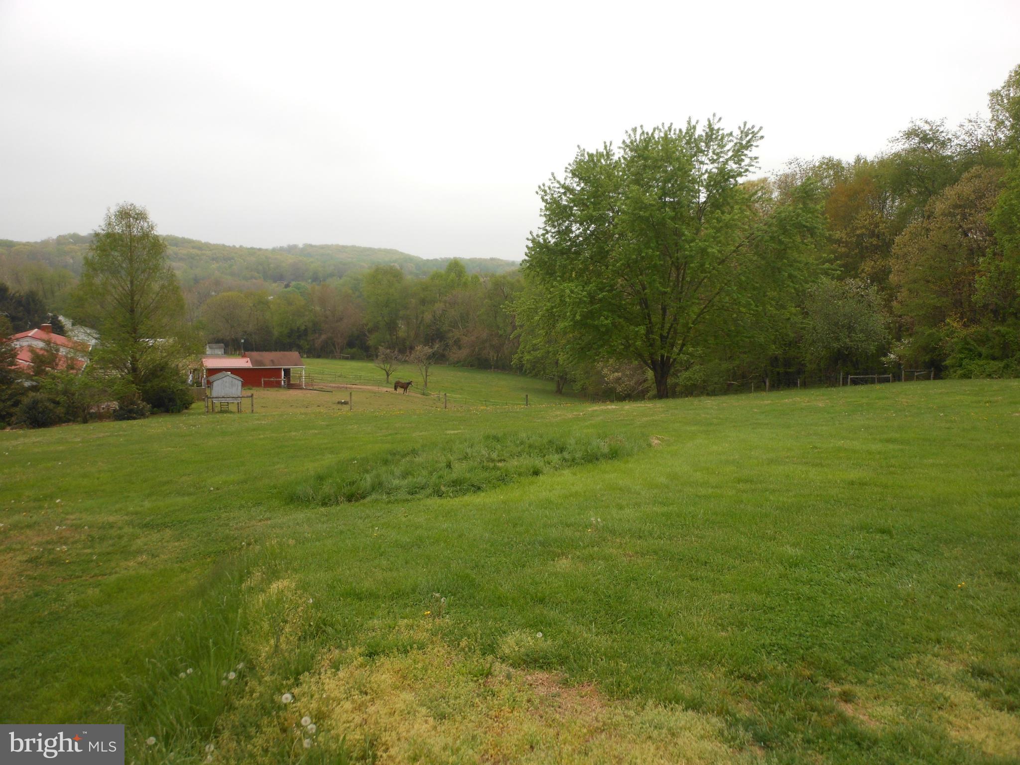 4332 Prospect Road Whiteford, MD 21160 - Photo 9 of 20 View