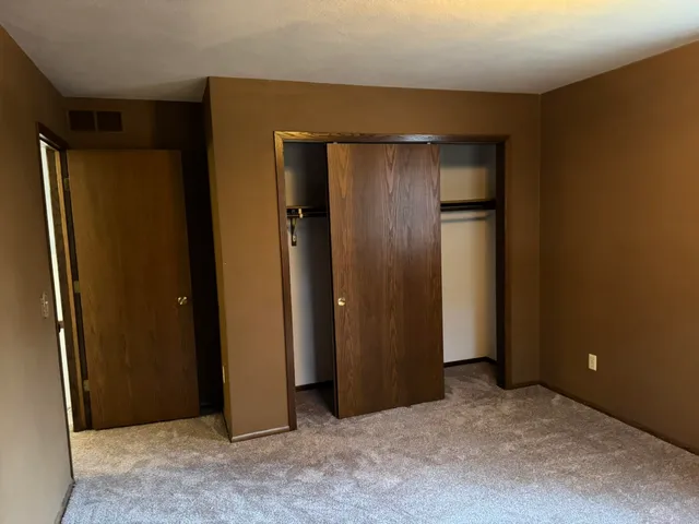 $399,900 | 3573 Rankin Road, McFarland, WI 53558