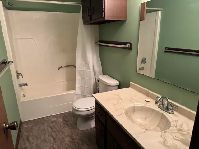 $399,900 | 3573 Rankin Road, McFarland, WI 53558