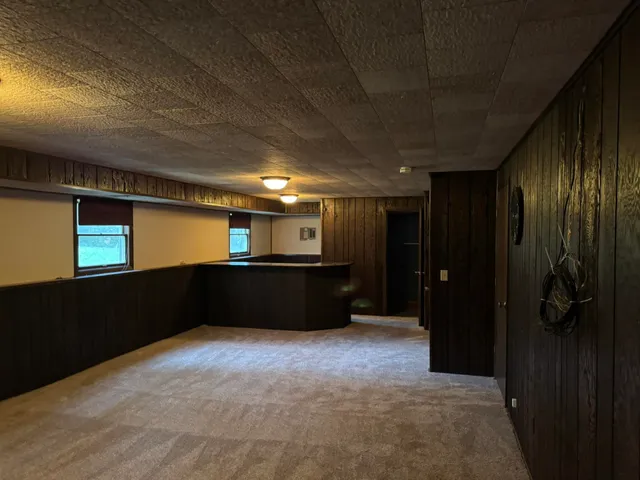 $399,900 | 3573 Rankin Road, McFarland, WI 53558