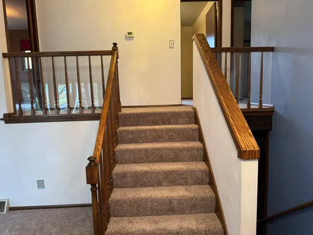 $399,900 | 3573 Rankin Road, McFarland, WI 53558