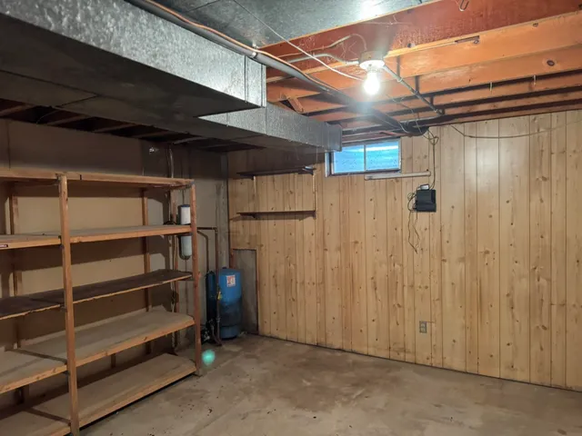 $399,900 | 3573 Rankin Road, McFarland, WI 53558