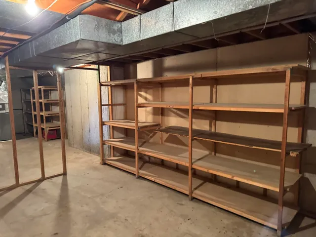 $399,900 | 3573 Rankin Road, McFarland, WI 53558