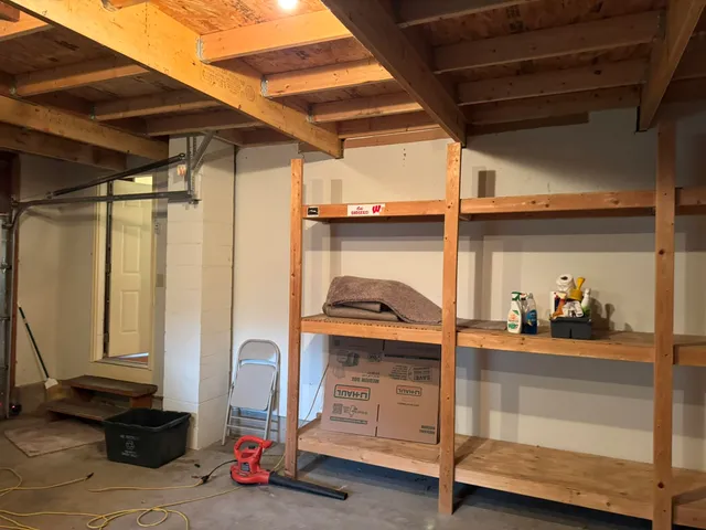 $399,900 | 3573 Rankin Road, McFarland, WI 53558