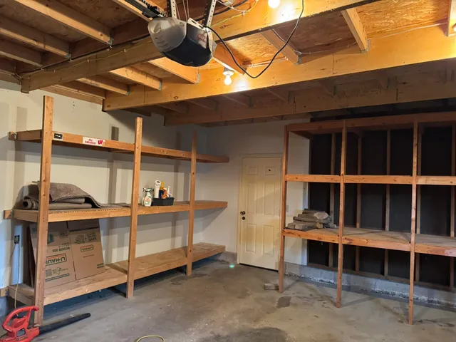 $399,900 | 3573 Rankin Road, McFarland, WI 53558