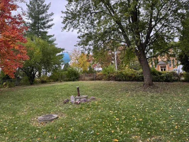 $399,900 | 3573 Rankin Road, McFarland, WI 53558