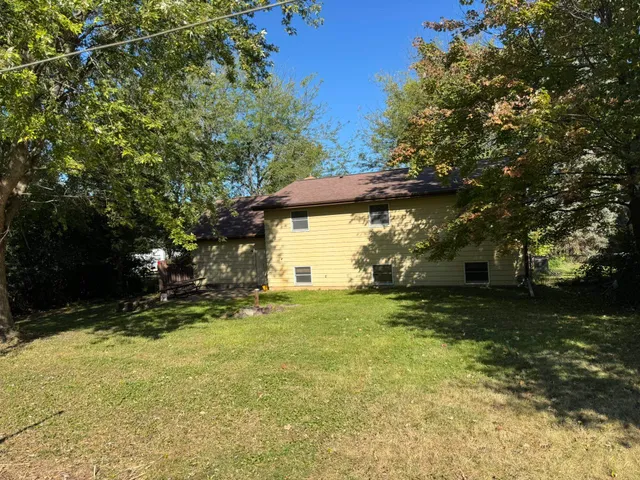 $399,900 | 3573 Rankin Road, McFarland, WI 53558