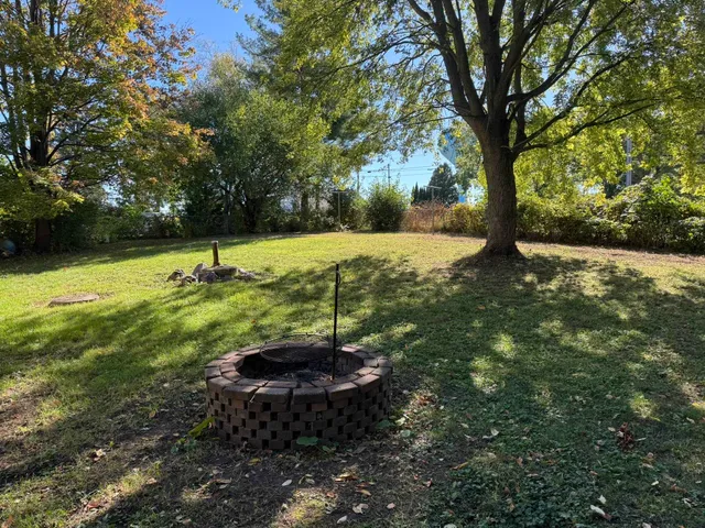 $399,900 | 3573 Rankin Road, McFarland, WI 53558