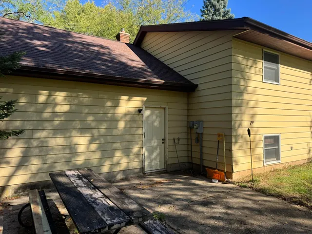 $399,900 | 3573 Rankin Road, McFarland, WI 53558