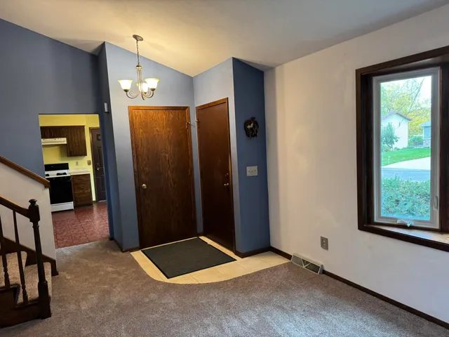 $399,900 | 3573 Rankin Road, McFarland, WI 53558