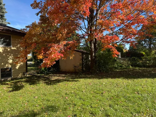 $399,900 | 3573 Rankin Road, McFarland, WI 53558