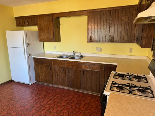 $399,900 | 3573 Rankin Road, McFarland, WI 53558