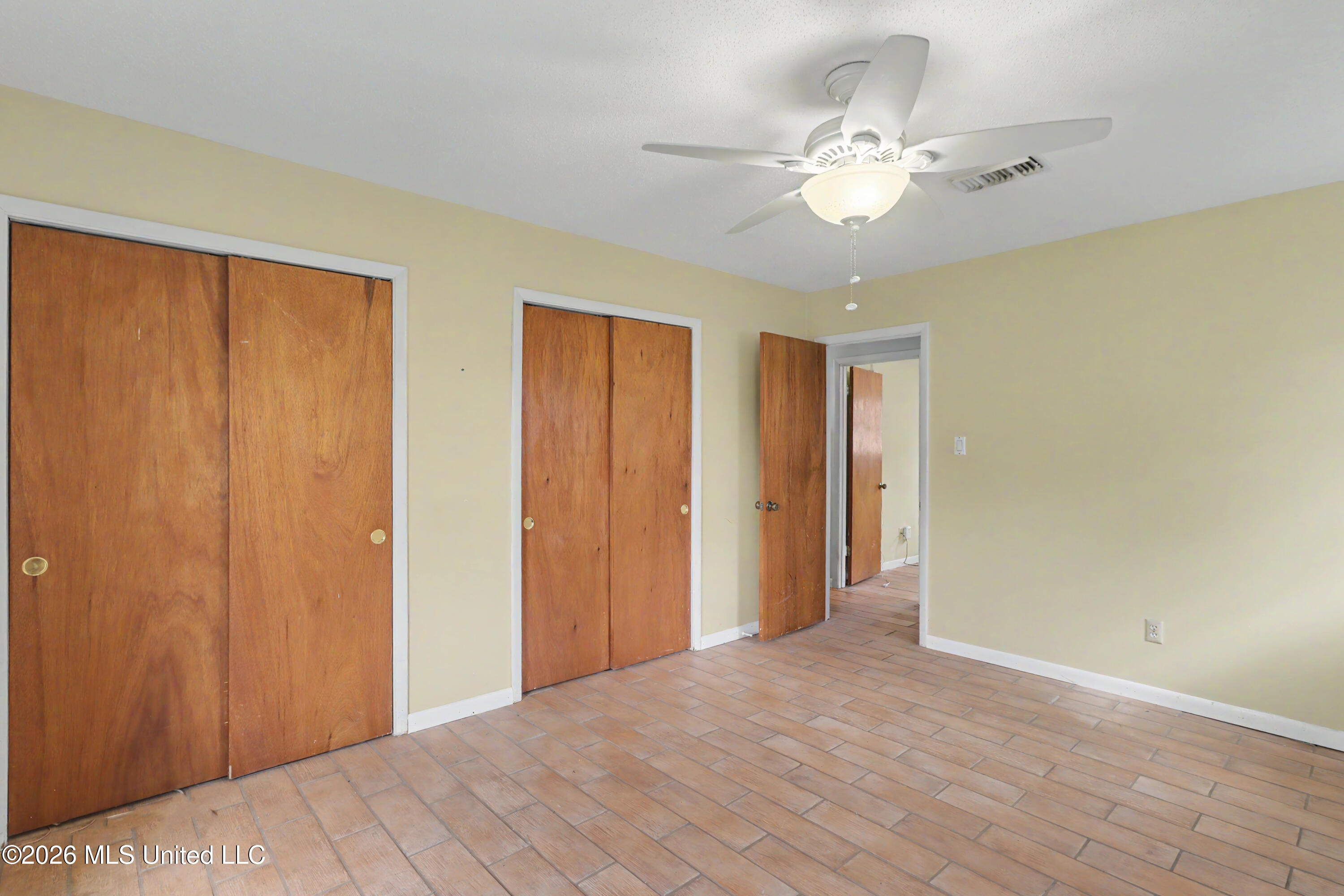 2176 Atkinson Road Biloxi, MS 39531 - Photo 18 of 27 bedroom