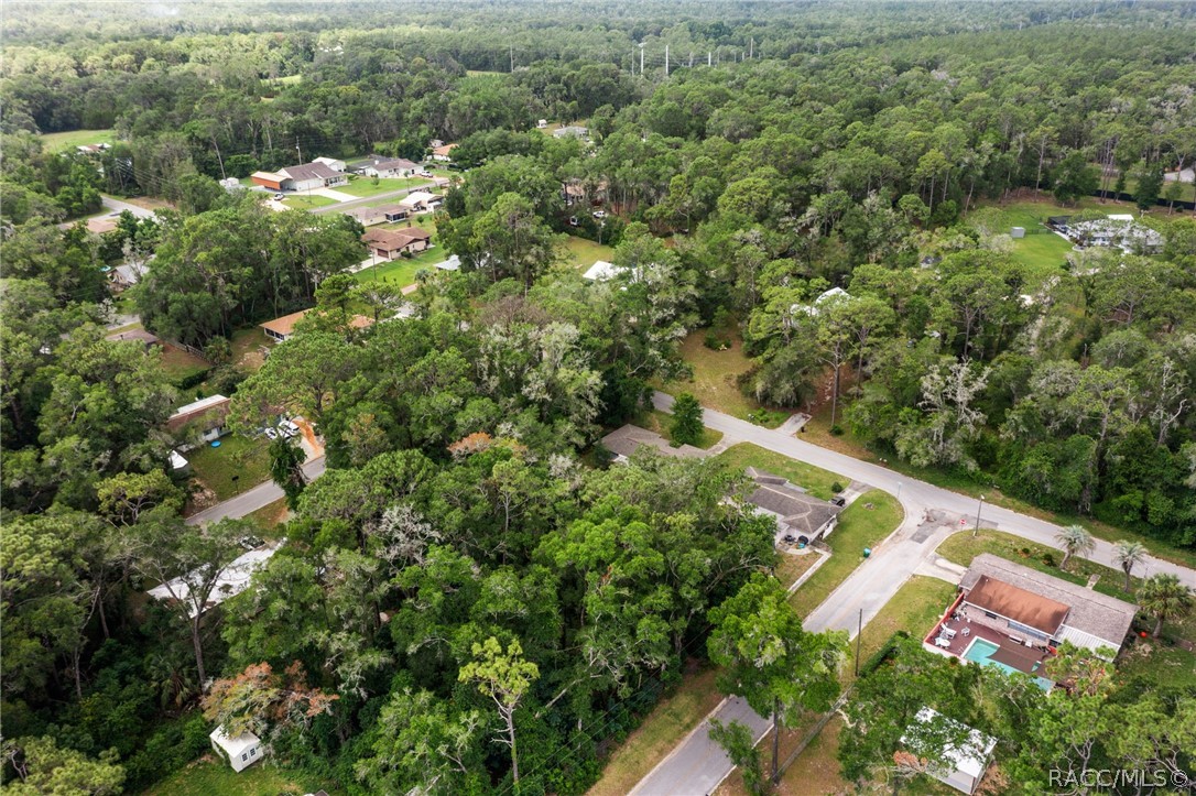 5942 East Banner Lane Inverness, FL 34452 - Photo 4 of 6