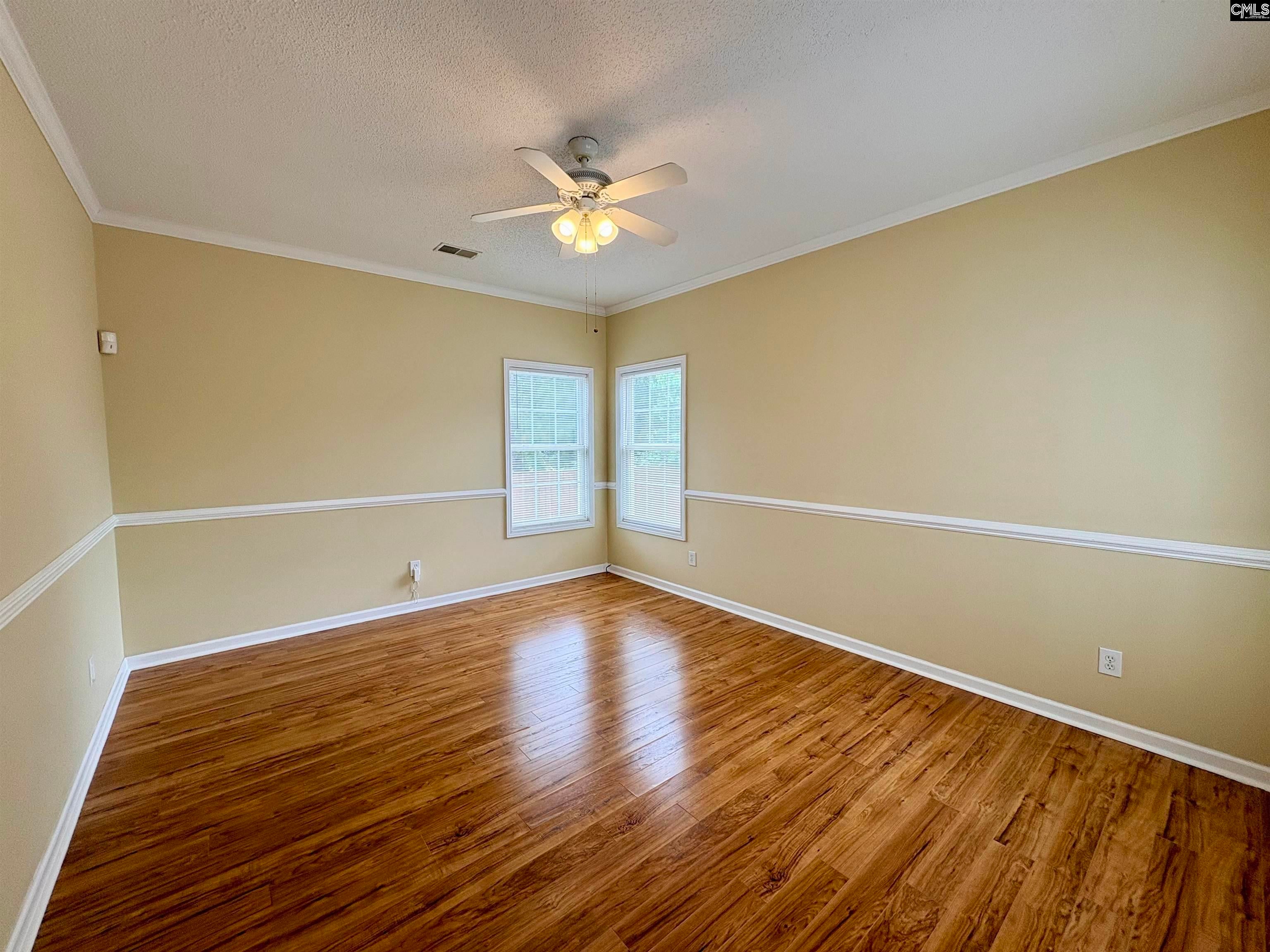 204 Founders Ridge Road Columbia, SC 29229 - Photo 17 of 41 Gallery Image 17