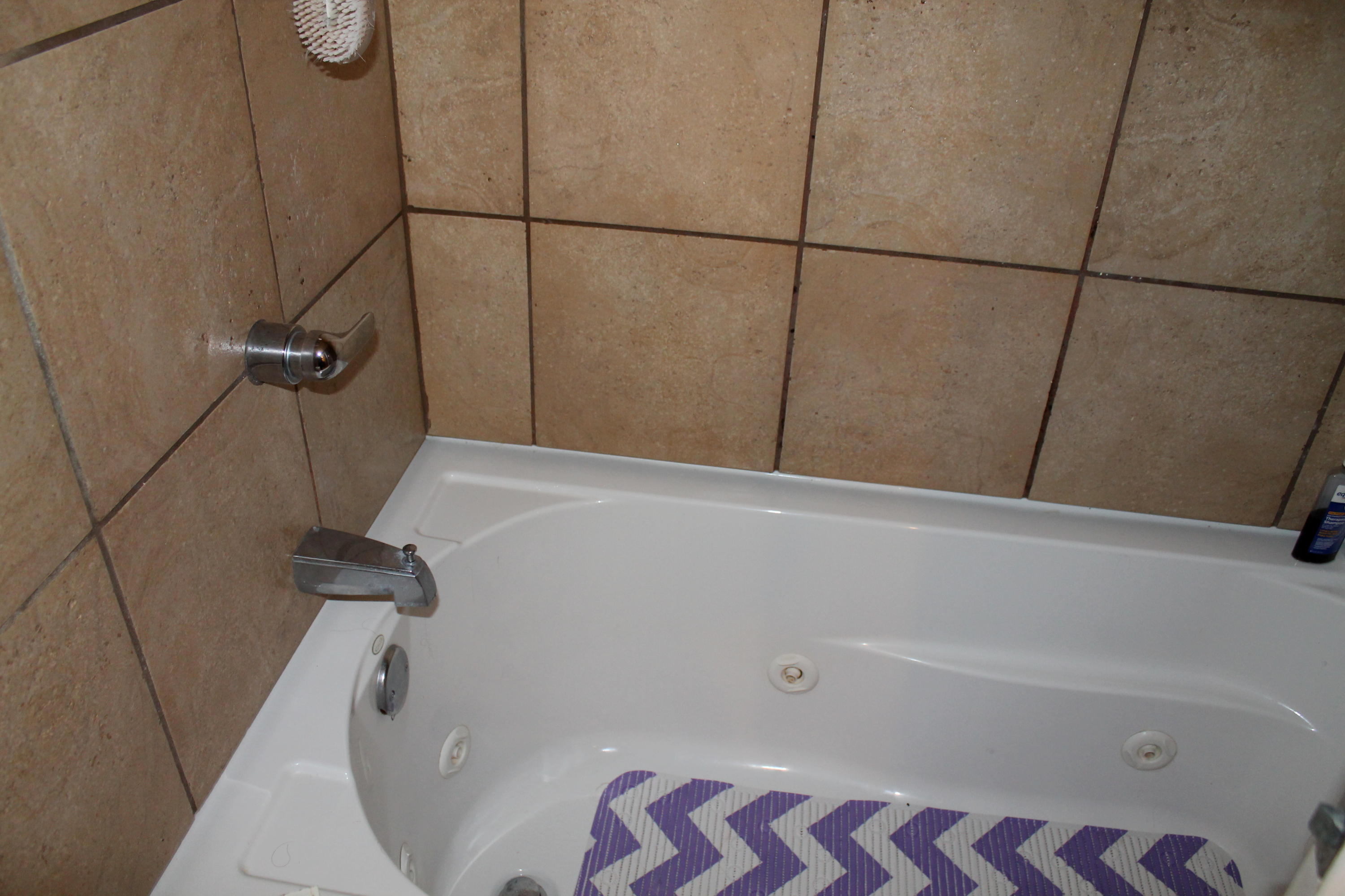 3417 Ralph Phelps Road Louisville, TN 37777 - Photo 18 of 32 Soak away your troubles