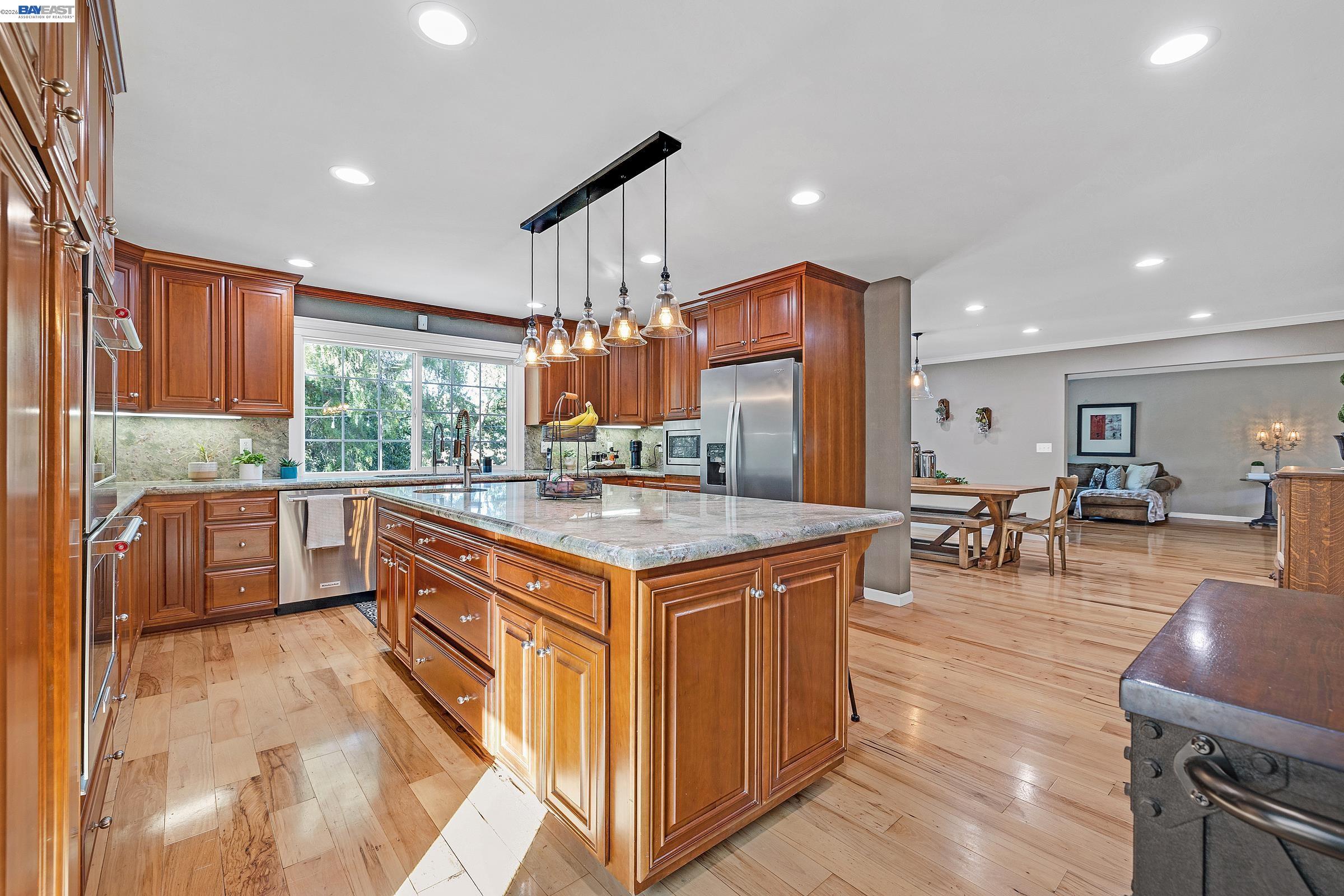 10040 Tesla Road Livermore, CA 94550 - Photo 11 of 53