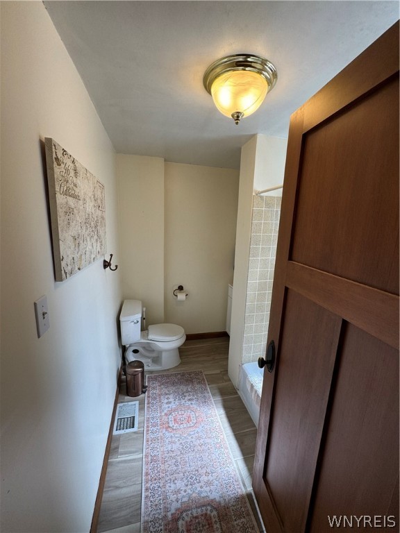 5378 Oakwood Drive Pendleton, NY 14120 - Photo 12 of 49