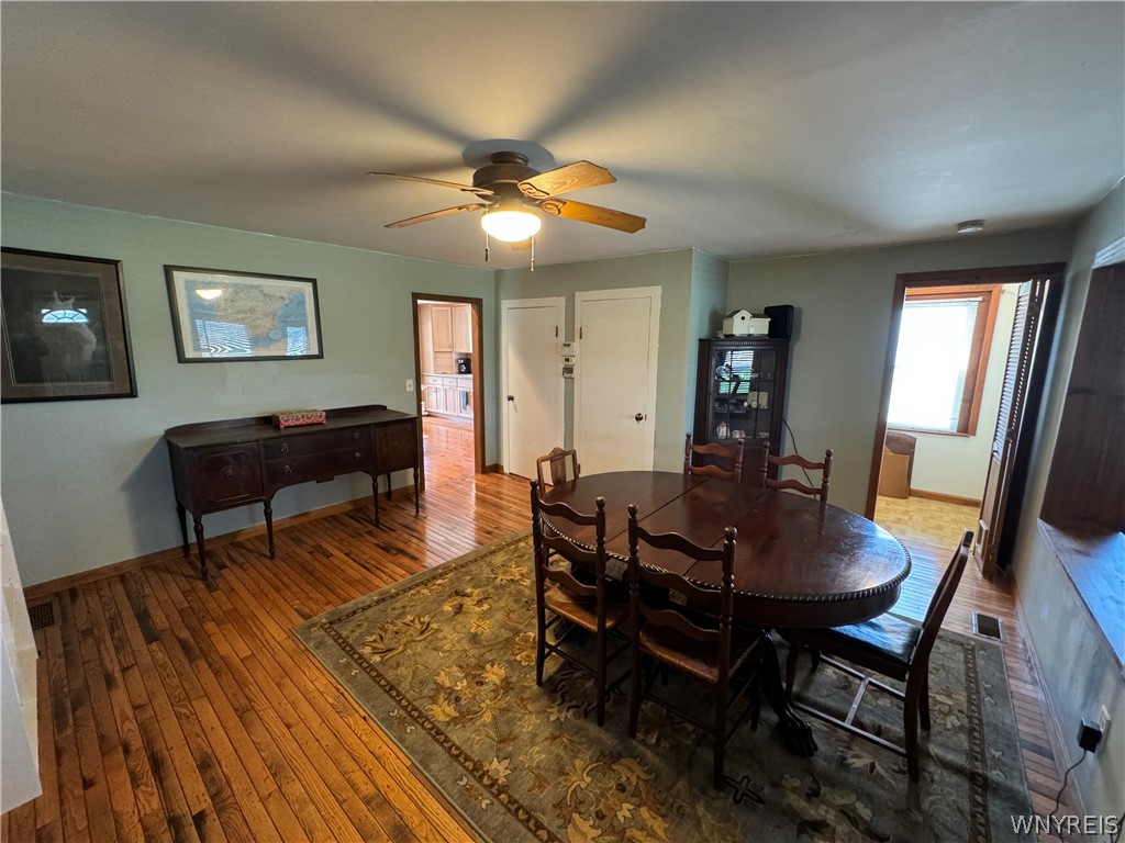 5378 Oakwood Drive Pendleton, NY 14120 - Photo 16 of 49