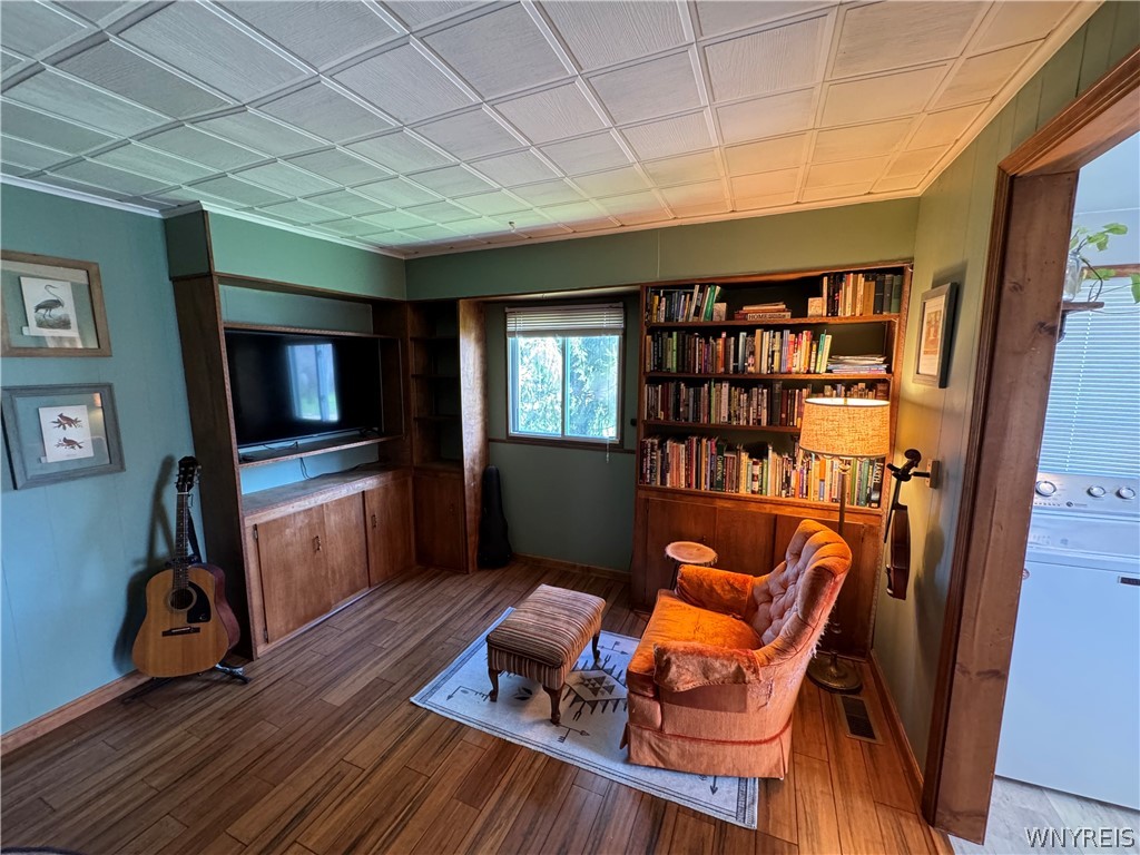 5378 Oakwood Drive Pendleton, NY 14120 - Photo 22 of 49