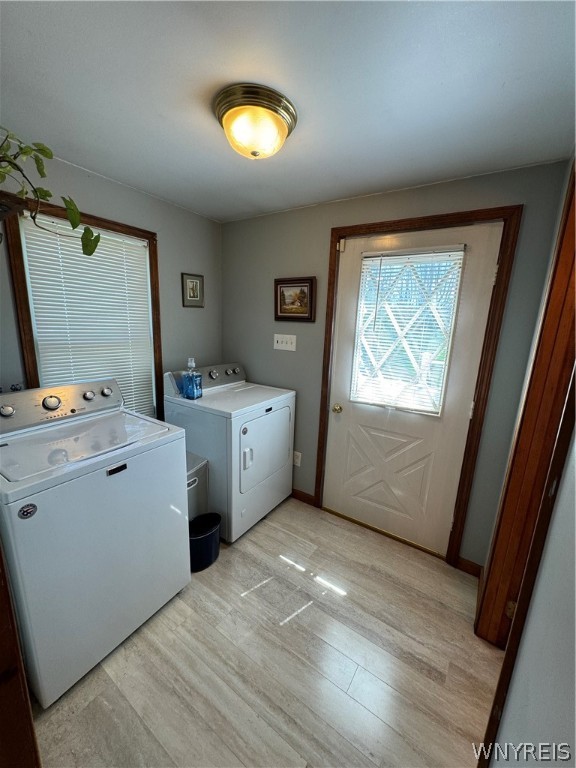 5378 Oakwood Drive Pendleton, NY 14120 - Photo 27 of 49