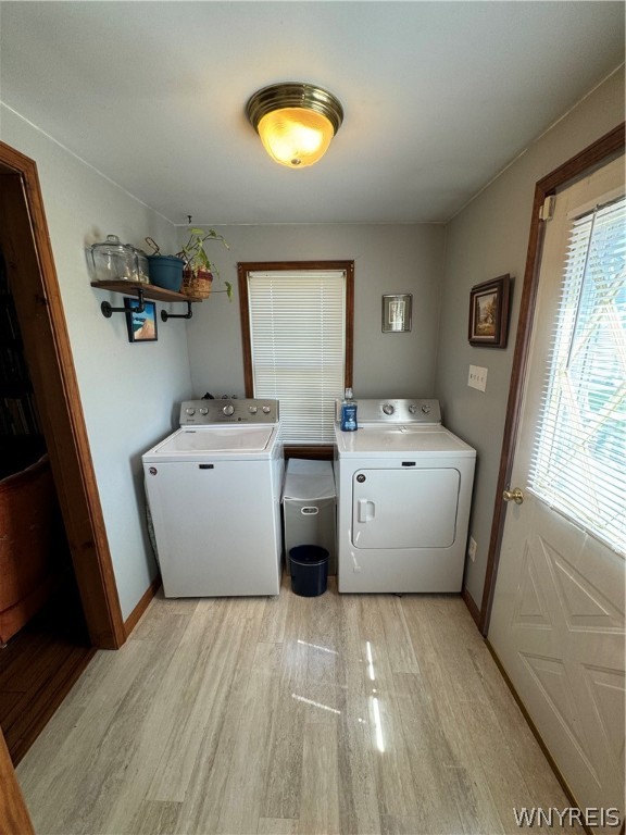 5378 Oakwood Drive Pendleton, NY 14120 - Photo 28 of 49