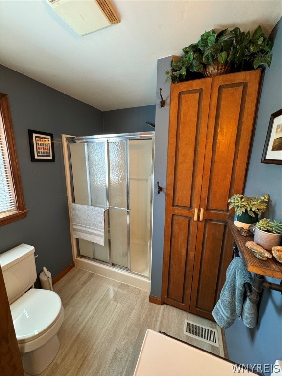 5378 Oakwood Drive Pendleton, NY 14120 - Photo 30 of 49