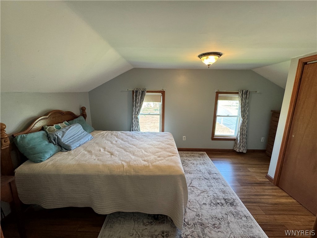 5378 Oakwood Drive Pendleton, NY 14120 - Photo 32 of 49