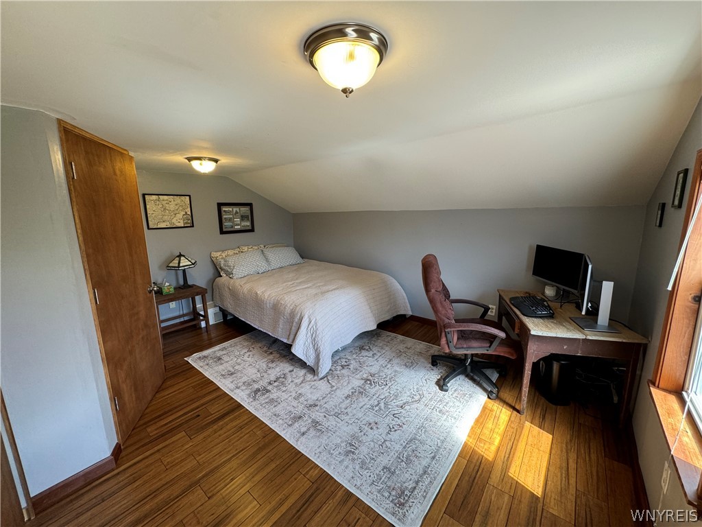 5378 Oakwood Drive Pendleton, NY 14120 - Photo 35 of 49