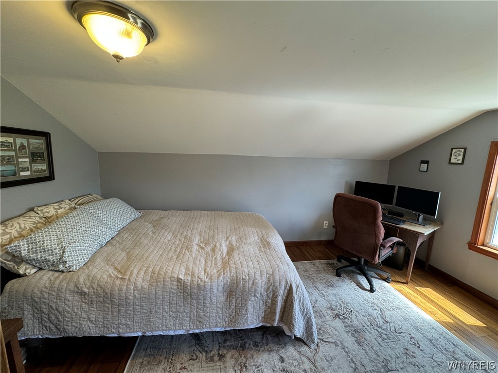 5378 Oakwood Drive Pendleton, NY 14120 - Photo 36 of 49