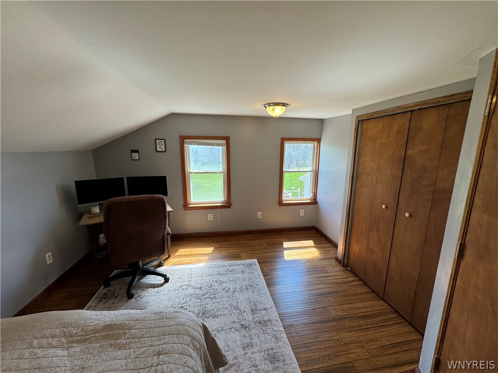 5378 Oakwood Drive Pendleton, NY 14120 - Photo 37 of 49