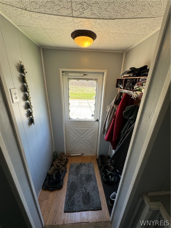 5378 Oakwood Drive Pendleton, NY 14120 - Photo 38 of 49