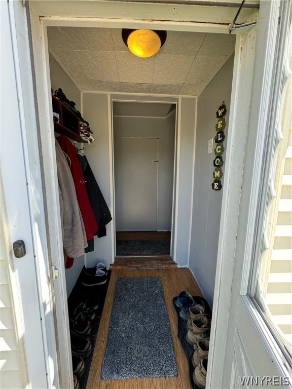 5378 Oakwood Drive Pendleton, NY 14120 - Photo 39 of 49