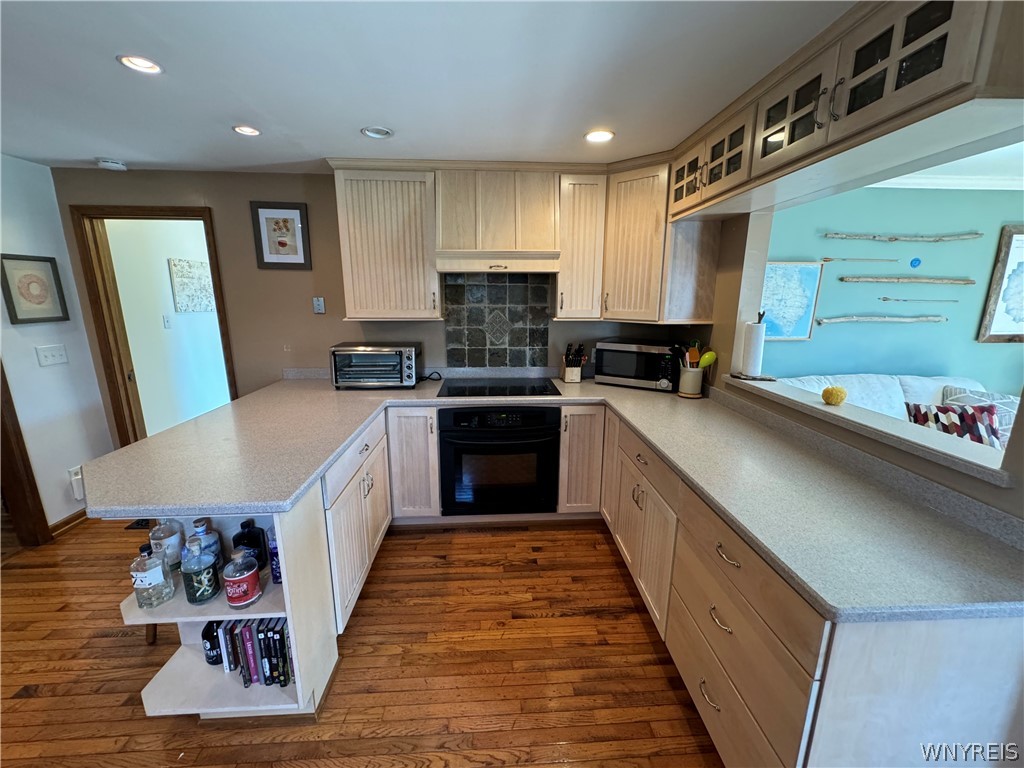 5378 Oakwood Drive Pendleton, NY 14120 - Photo 6 of 49