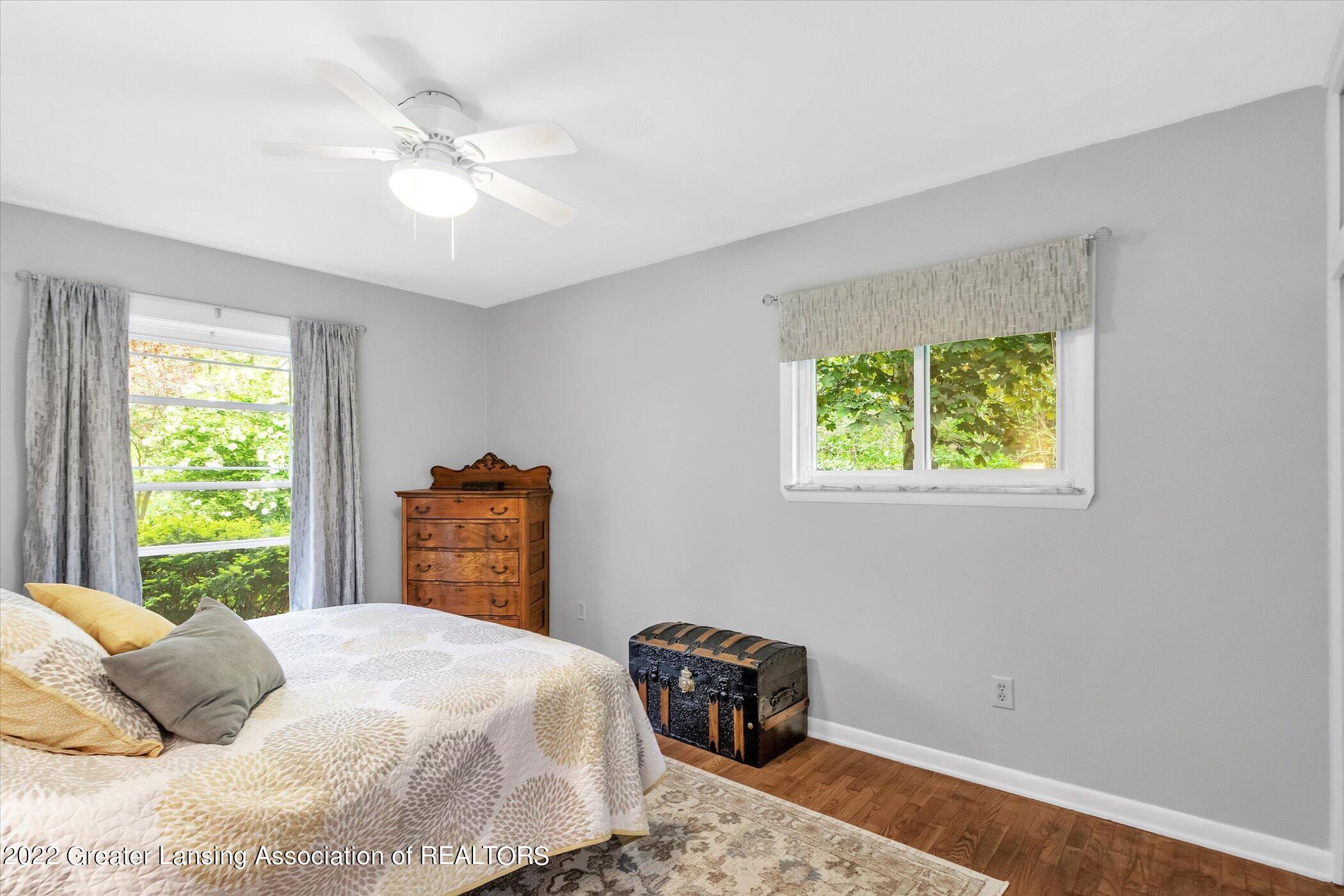 6738 East Parks Road Ovid, MI 48866 - Photo 26 of 59 26-6783-E-Parks-Rd-WindowStill-Real-Esta