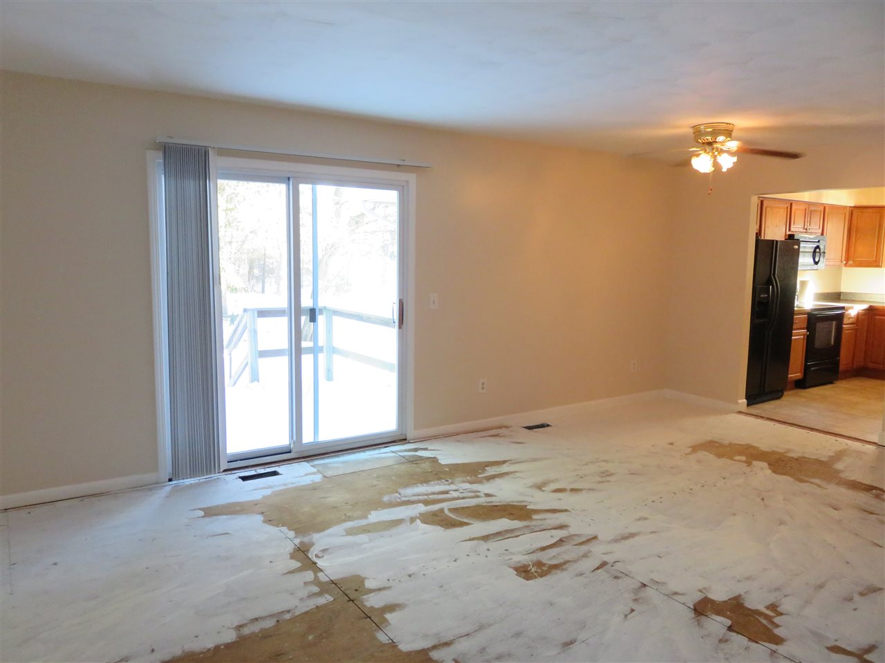 12328 Beardslee Road Perry, MI 48872 - Photo 8 of 22