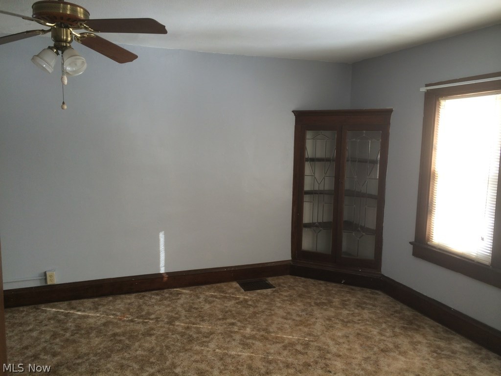 10742 Adeline Road Cleveland, OH 44111 - Photo 8 of 14 Gallery Image 8
