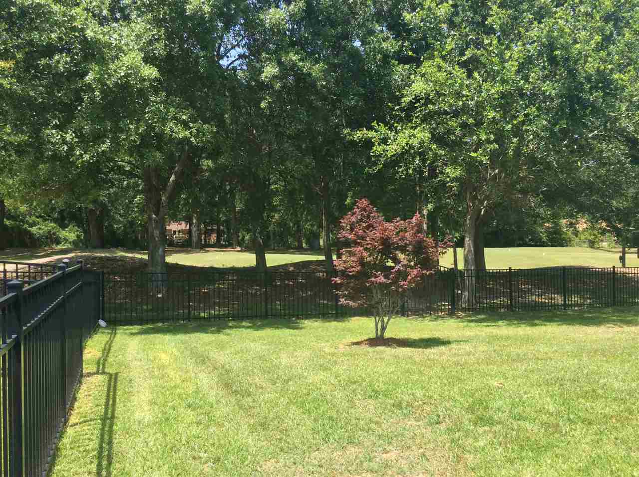 23349 Dundee Circle Foley, AL 36535 - Photo 26 of 31