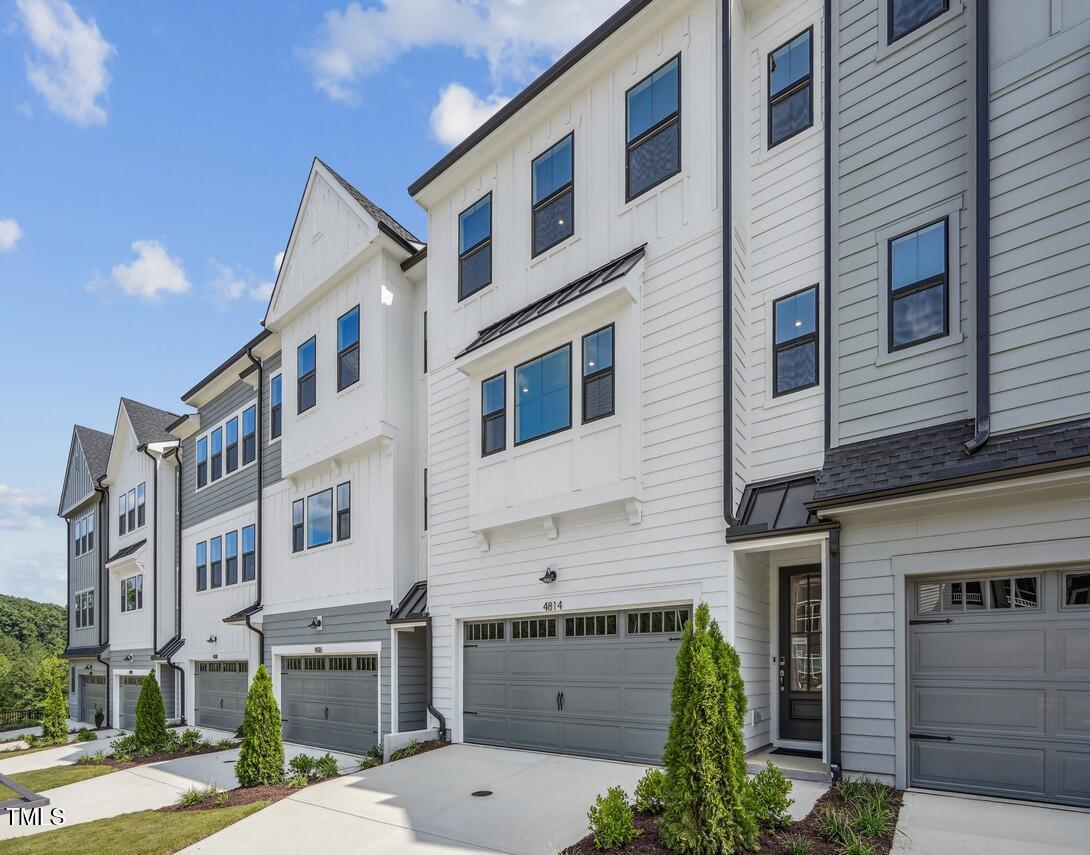 4816 Cypress Tree Lane Raleigh, NC 27612 - Photo 1 of 15 shoootin-photo-17_resized