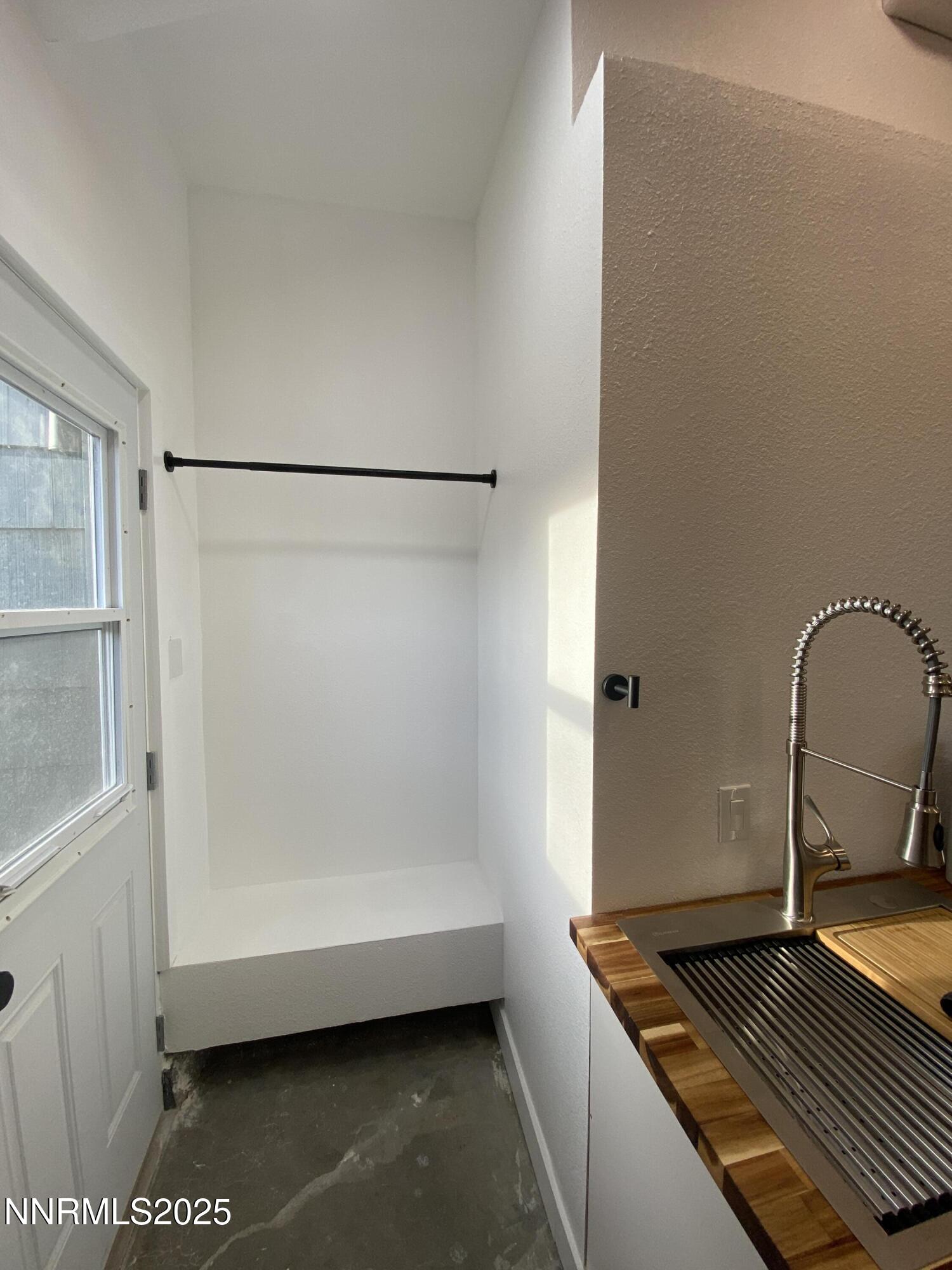 99 Bartlett Street Reno, NV 89512 - Photo 21 of 40 007