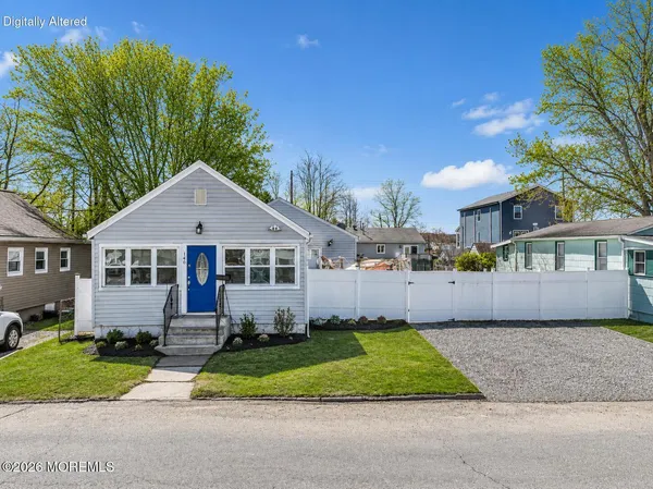 $399,900 | 140 7th Street, Keansburg, NJ 07734