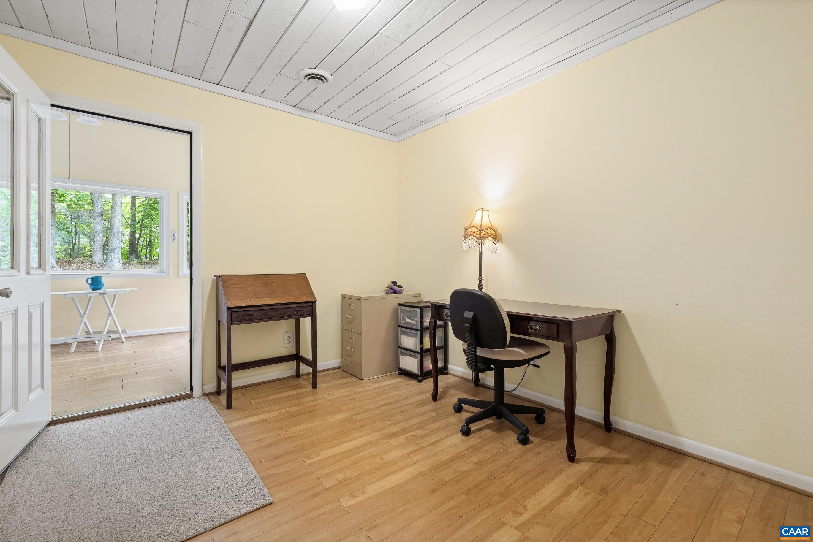 9 Glen Burnie Road Palmyra, VA 22963 - Photo 24 of 45