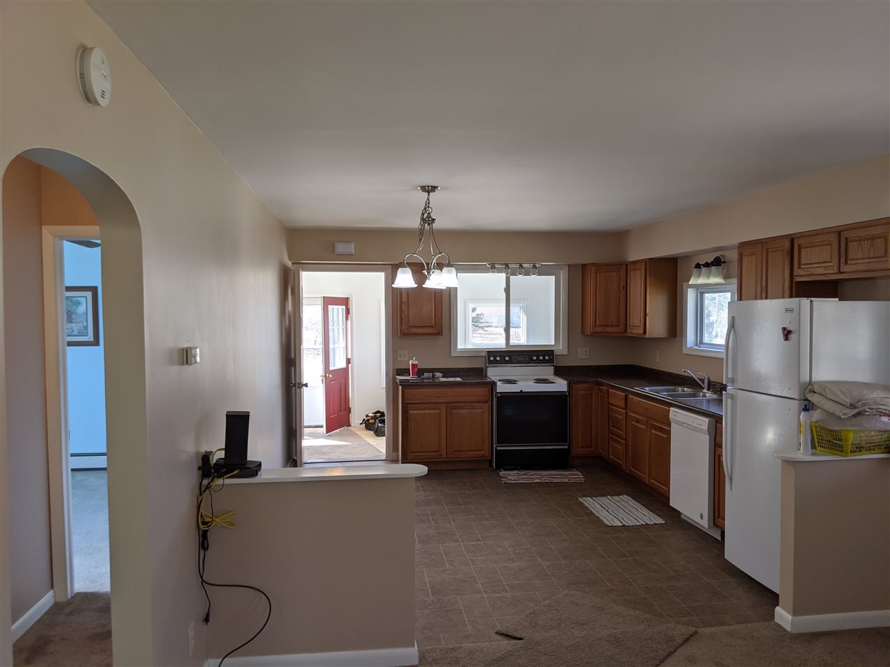 5775 Hemingway Lake Road Otter Lake, MI 48464 - Photo 21 of 45 50008866-20.JPG