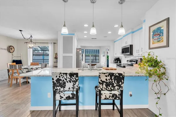 $335,000 | 10105 Briar Circle, Hudson, FL 34667