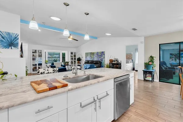 $335,000 | 10105 Briar Circle, Hudson, FL 34667