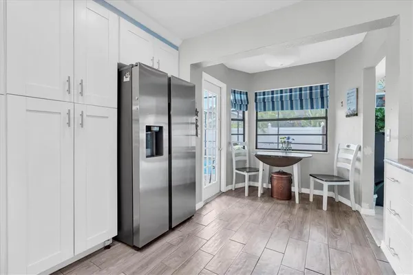 $335,000 | 10105 Briar Circle, Hudson, FL 34667